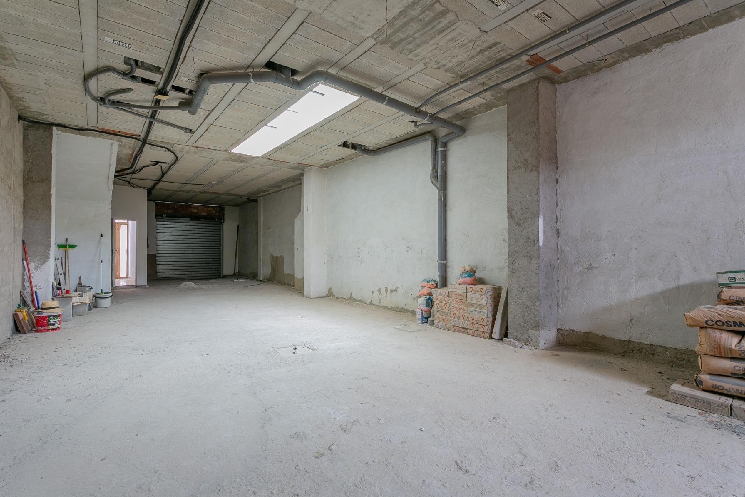  for sale house Pinos Puente Vega De Granada 8