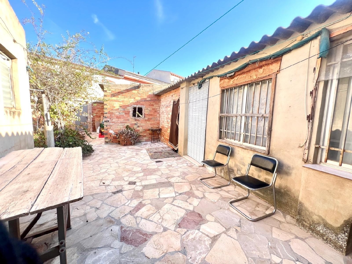  en venta casa Pinoso Vinalopó Mitjà 2