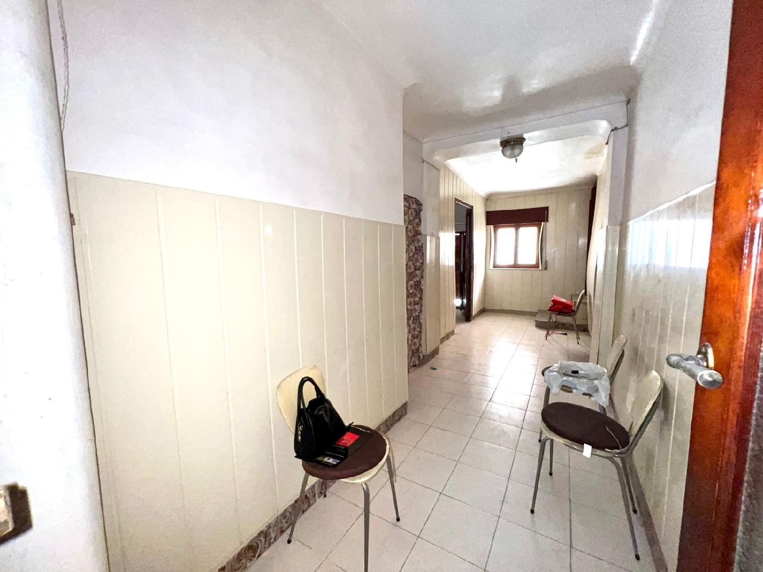  à vendre maison Pinoso Vinalopó Mitjà 7