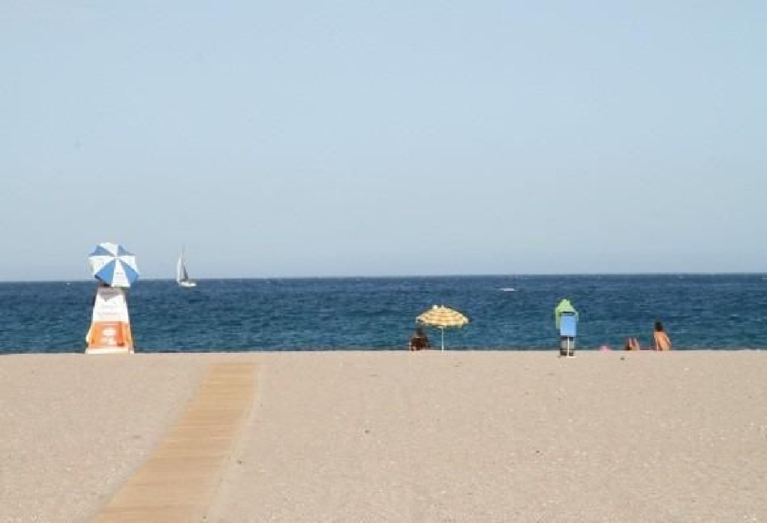  till salu hus Pla Olivera Alacantí 8