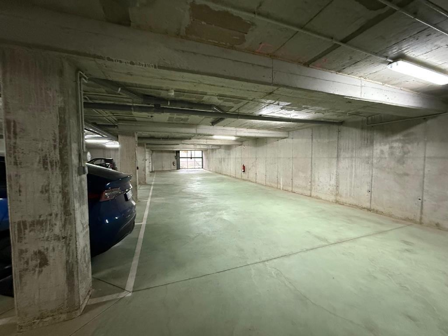  en venta casa Platja D'aro Baix Empordà 5