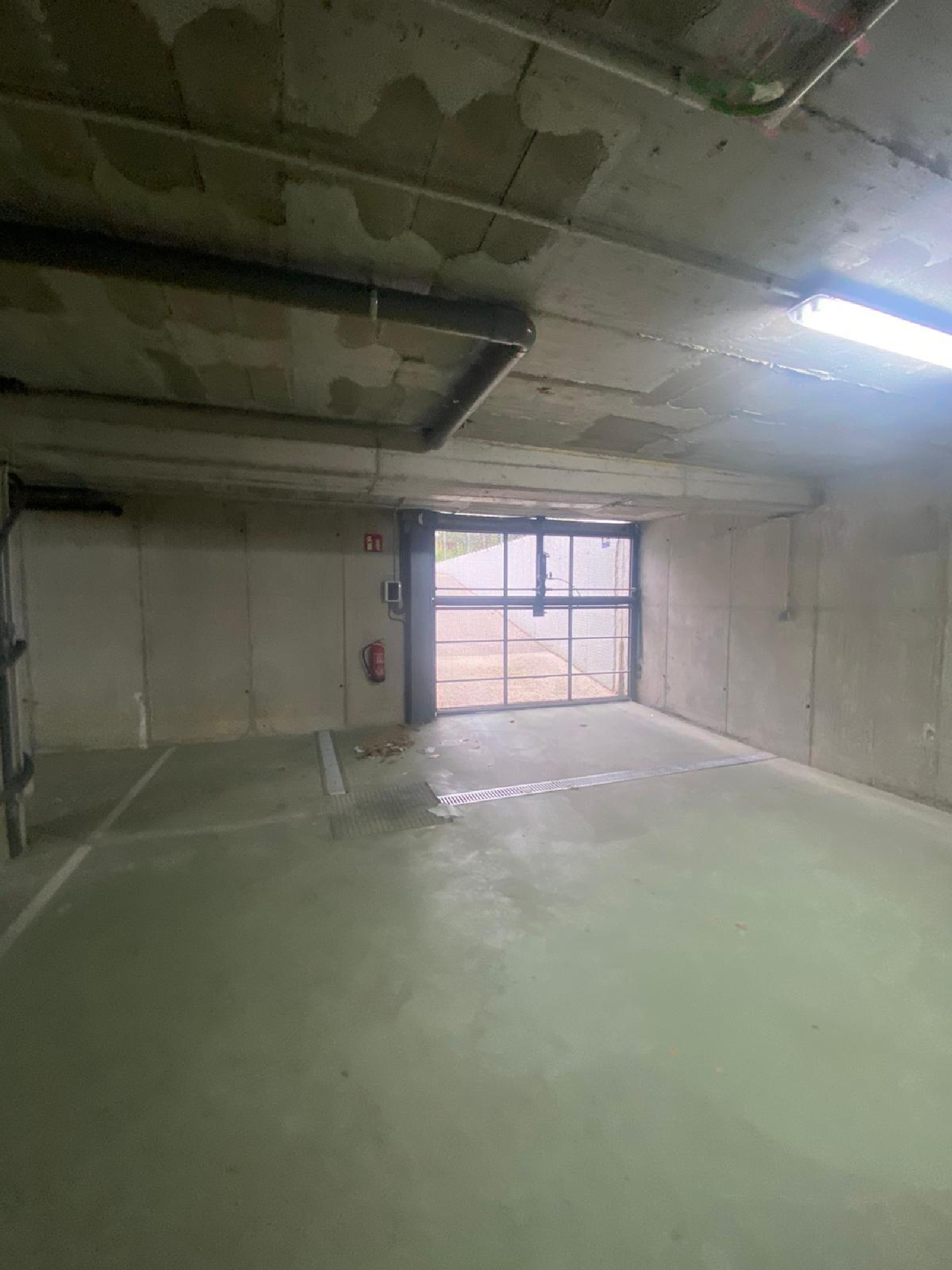  en venta casa Platja D'aro Baix Empordà 4