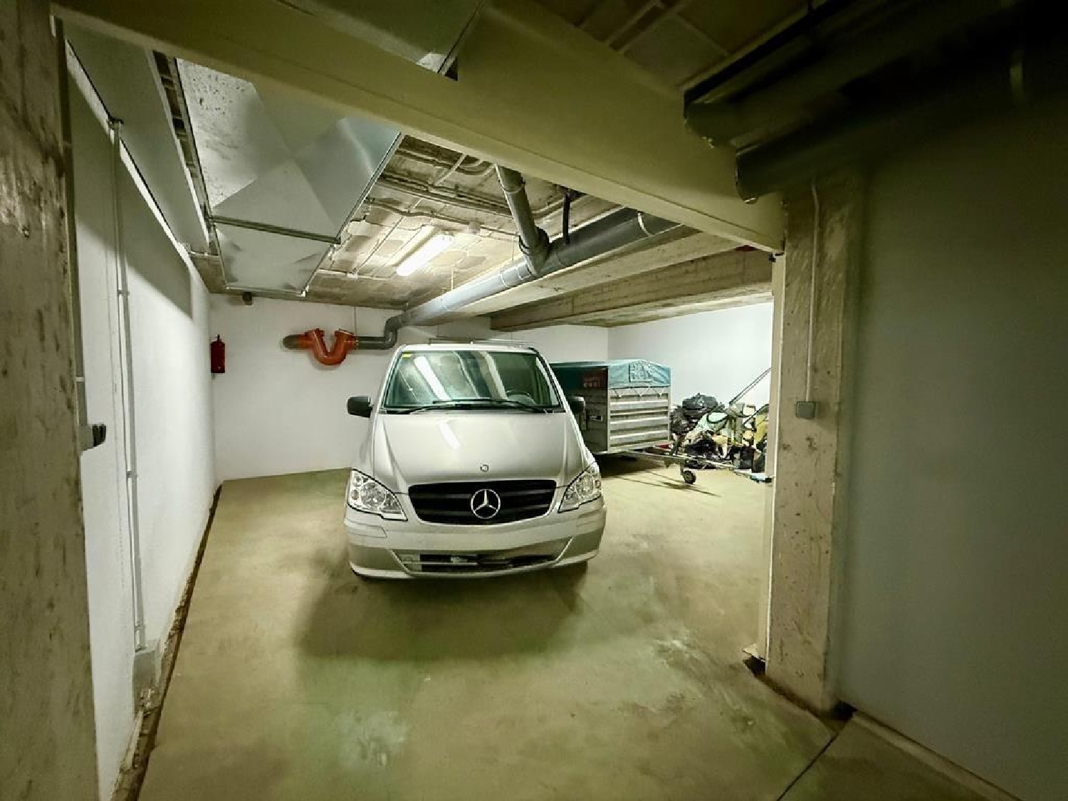  en venta casa Platja D'aro Baix Empordà 2