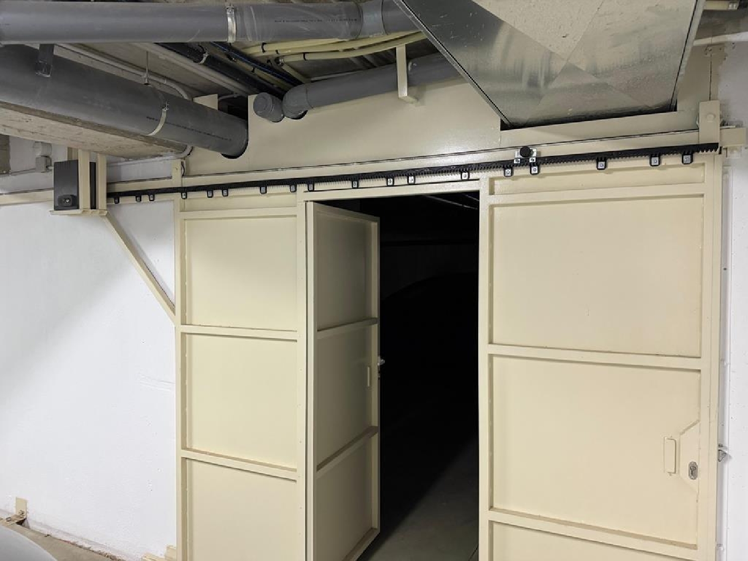  en venta casa Platja D'aro Baix Empordà 10