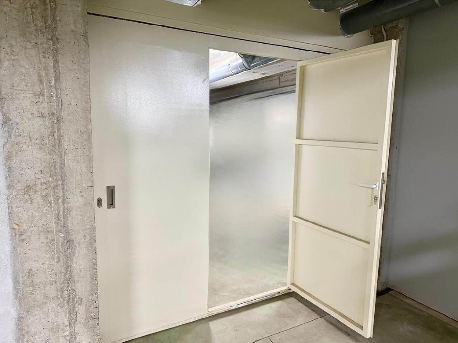  en venta casa Platja D'aro Baix Empordà 9