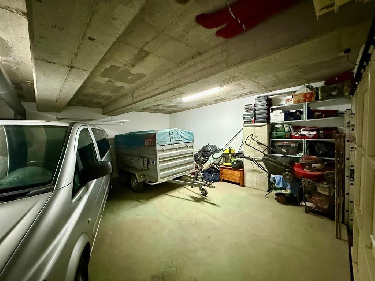  en venta casa Platja D'aro Baix Empordà 1