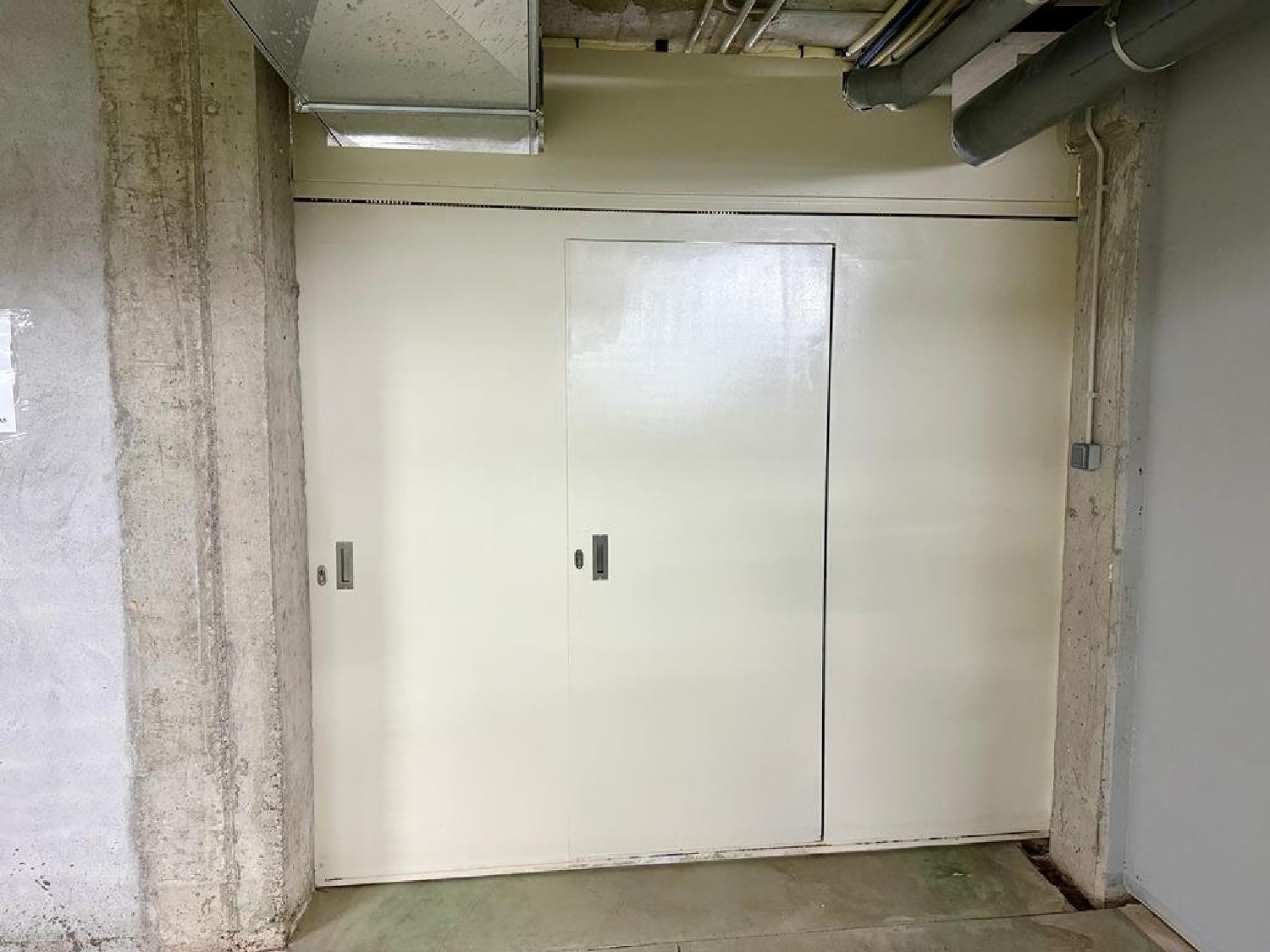  en venta casa Platja D'aro Baix Empordà 7