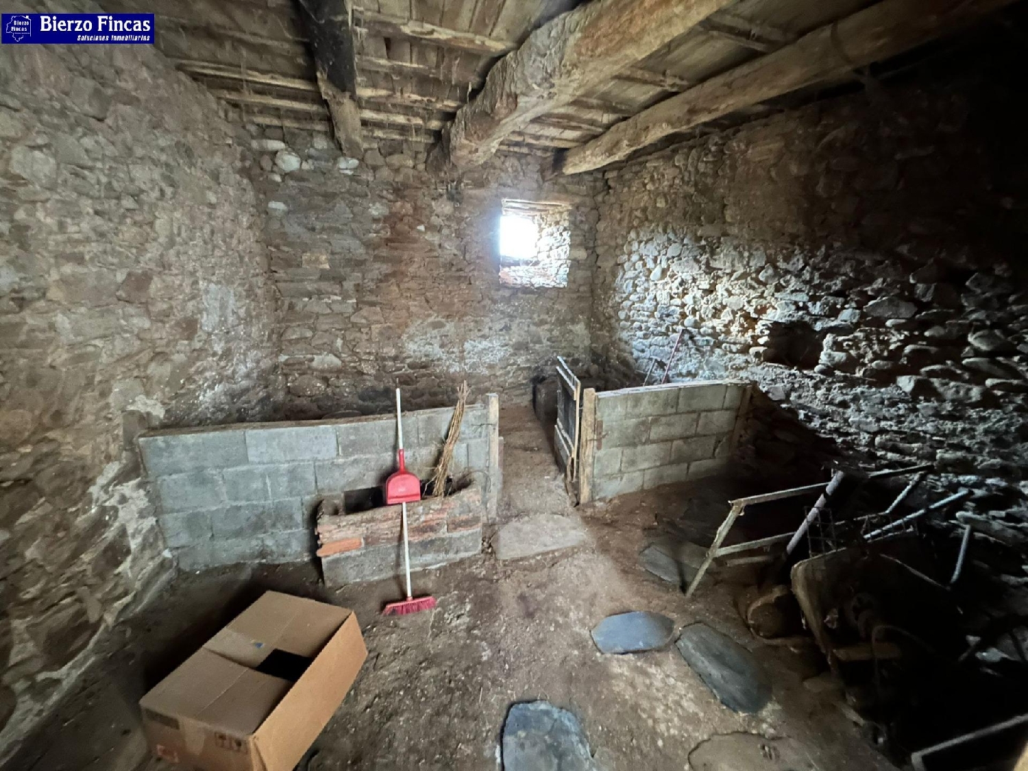  te koop huis Ponferrada 24400 Bierzo (El) 3