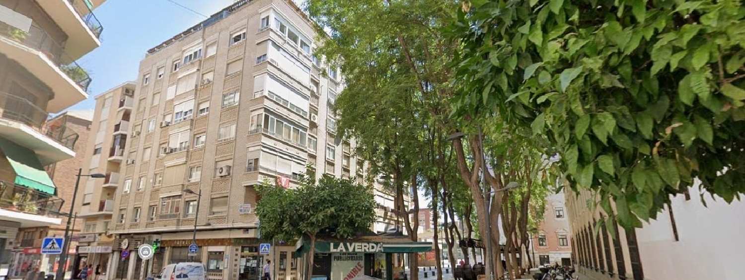 à vendre maison Porcariza Arzúa 1