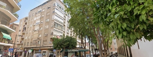 Porcariza Arzúa maison foto 6320673