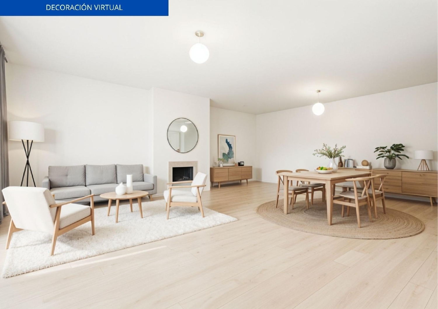  till salu hus Pozuelo De Alarcon Cuenca Del Guadarrama 5