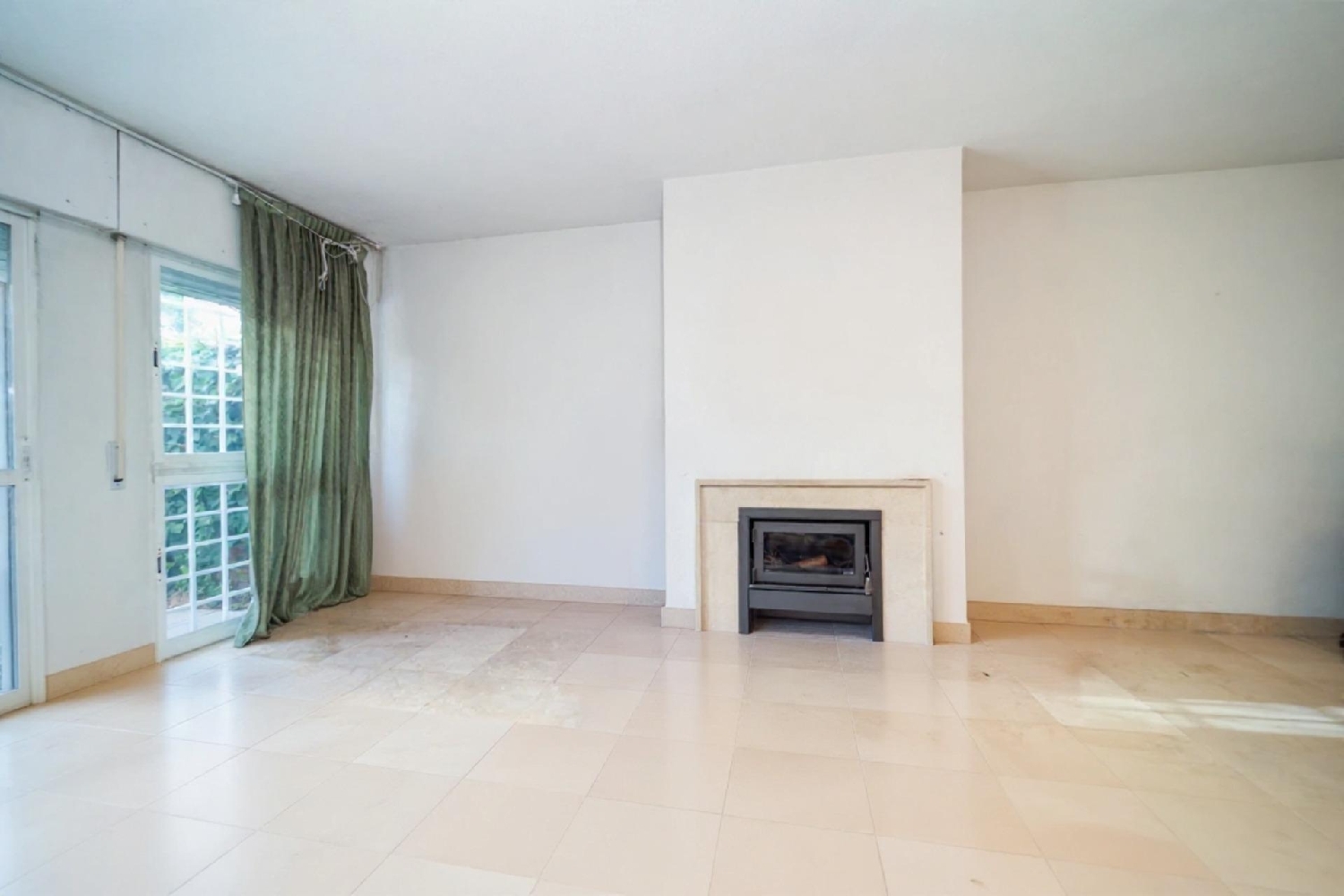  till salu hus Pozuelo De Alarcon Cuenca Del Guadarrama 6