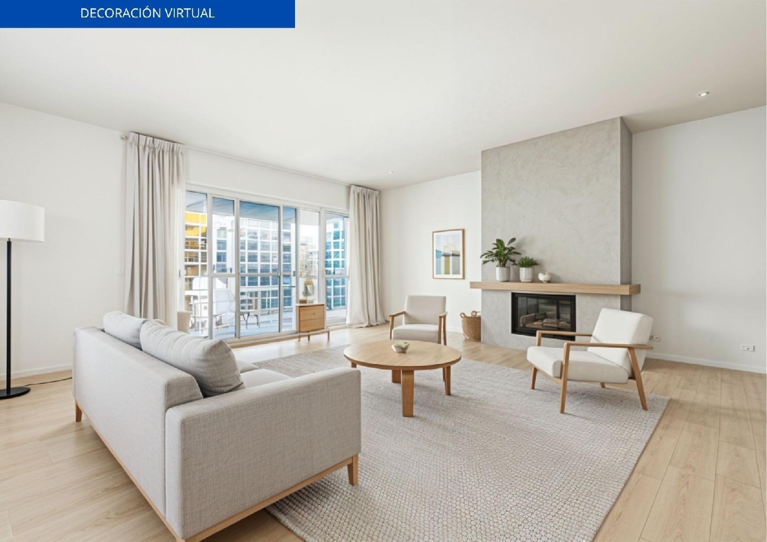  till salu hus Pozuelo De Alarcon Cuenca Del Guadarrama 1