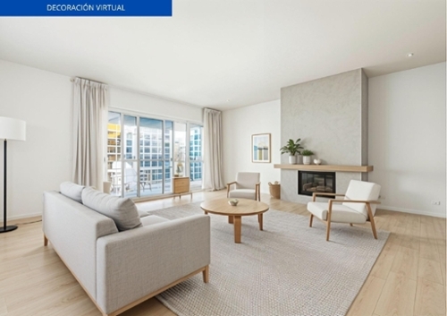 Pozuelo De Alarcon Cuenca Del Guadarrama hus foto 6323607