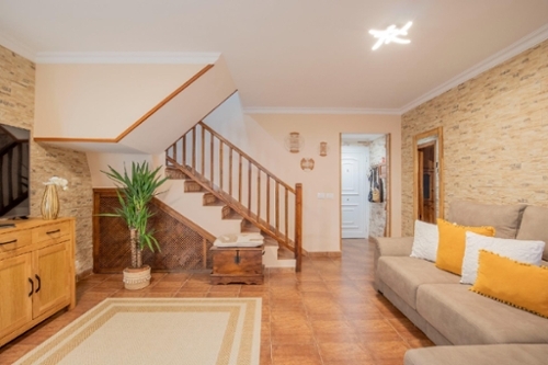 Puerto De La Cruz Zona Norte hus foto 6321256