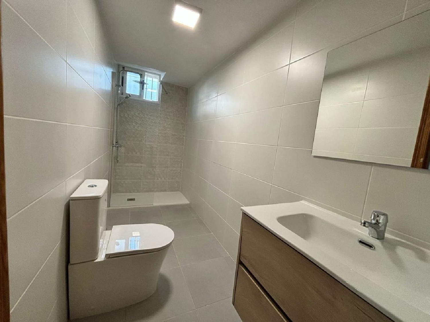  en venta casa Puerto De Mazarrón Bajo Guadalentín 6