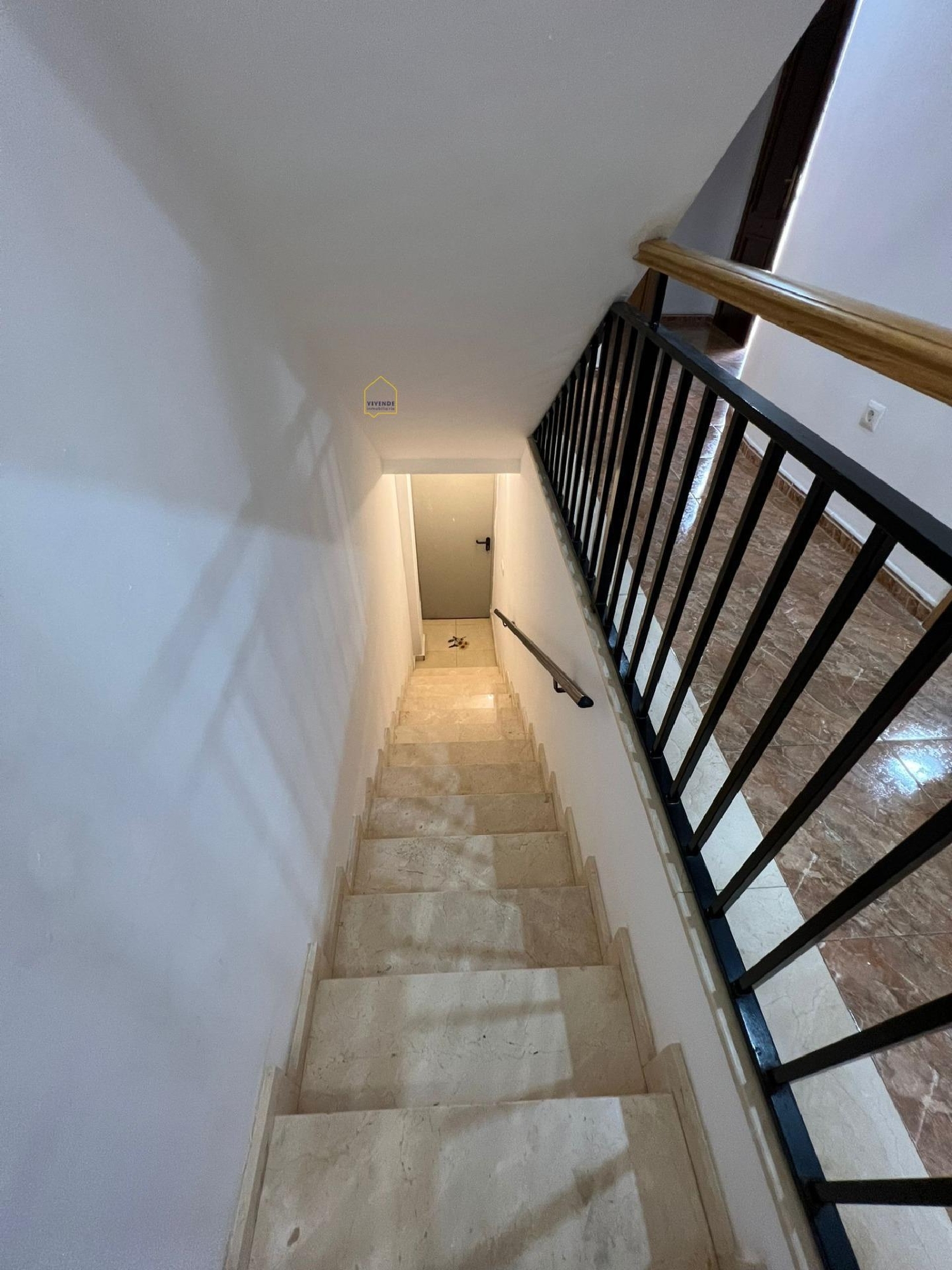 kaufen Haus Puerto Lumbreras Alto Guadalentín 6