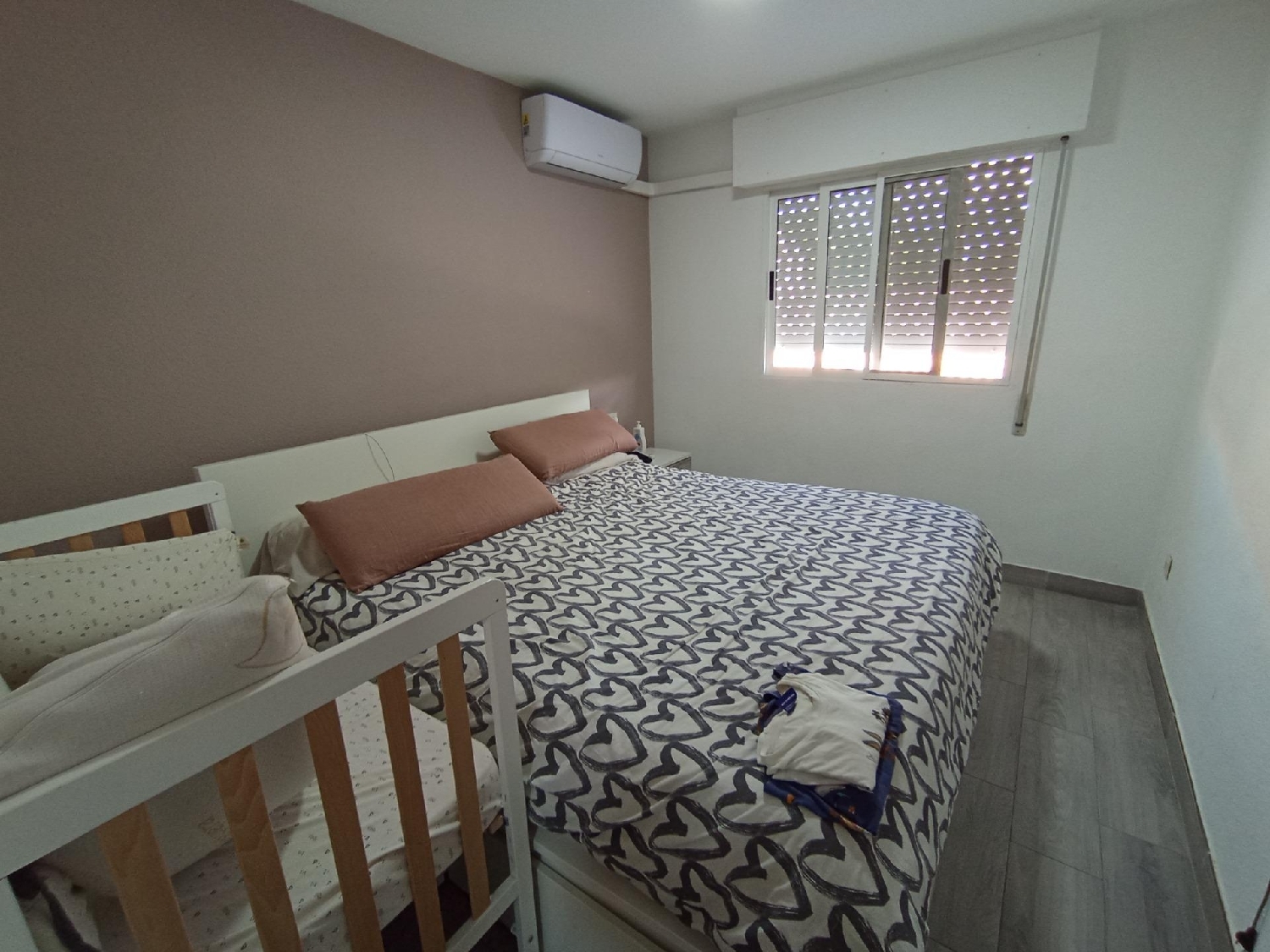  till salu hus Puerto Lumbreras Alto Guadalentín 5