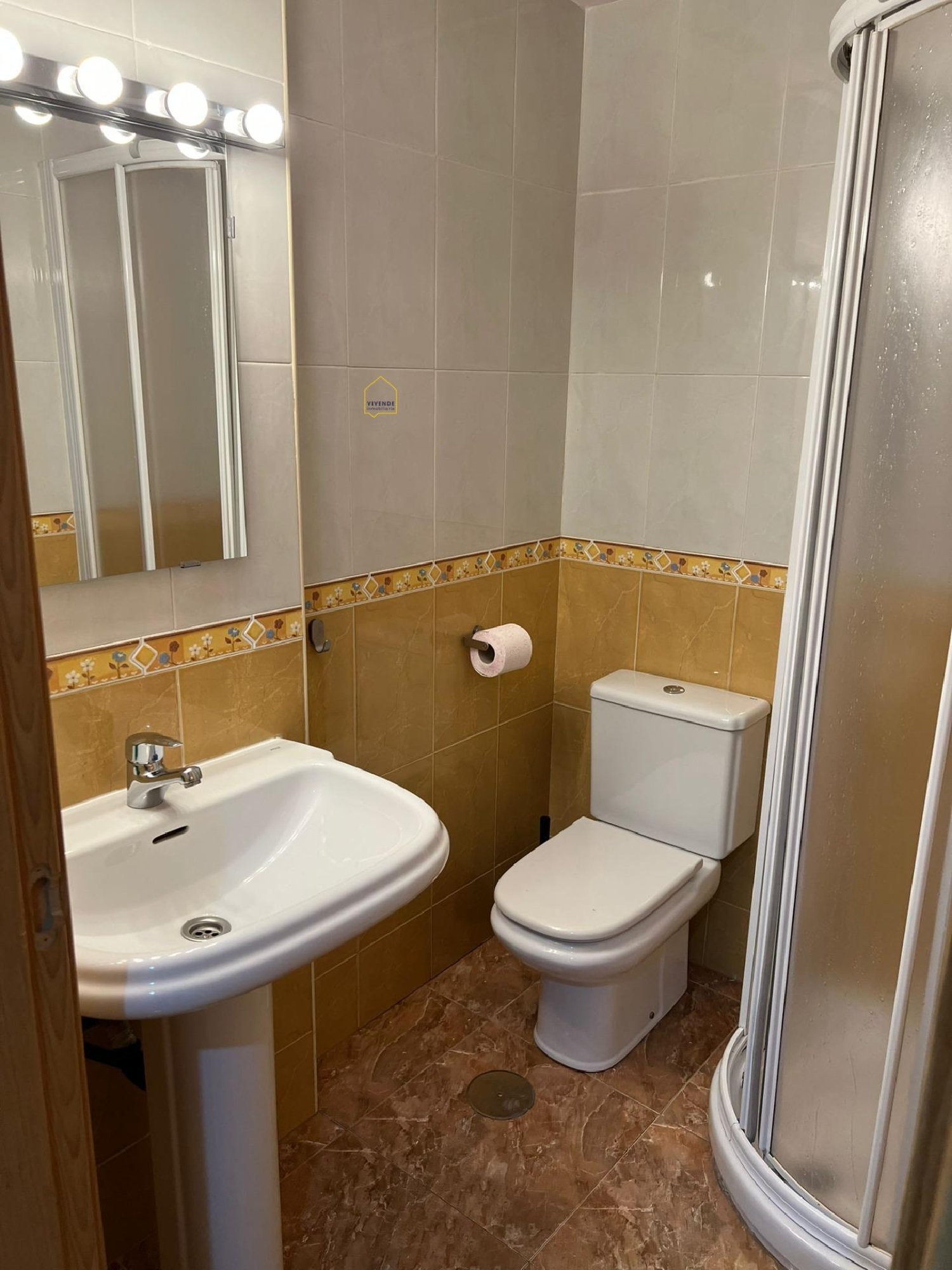 kaufen Haus Puerto Lumbreras Alto Guadalentín 7