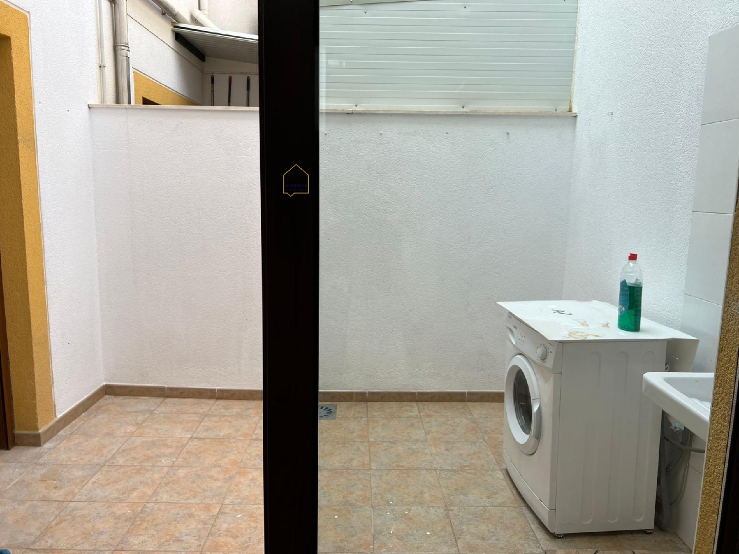 kaufen Haus Puerto Lumbreras Alto Guadalentín 3