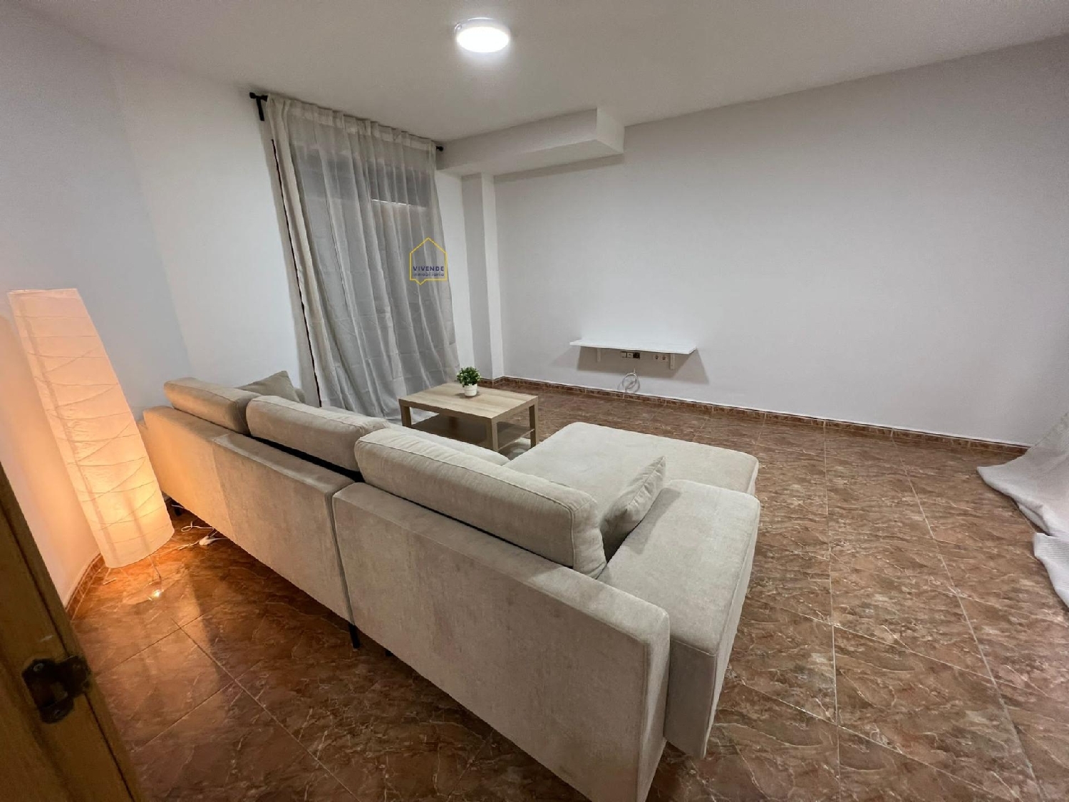 kaufen Haus Puerto Lumbreras Alto Guadalentín 2