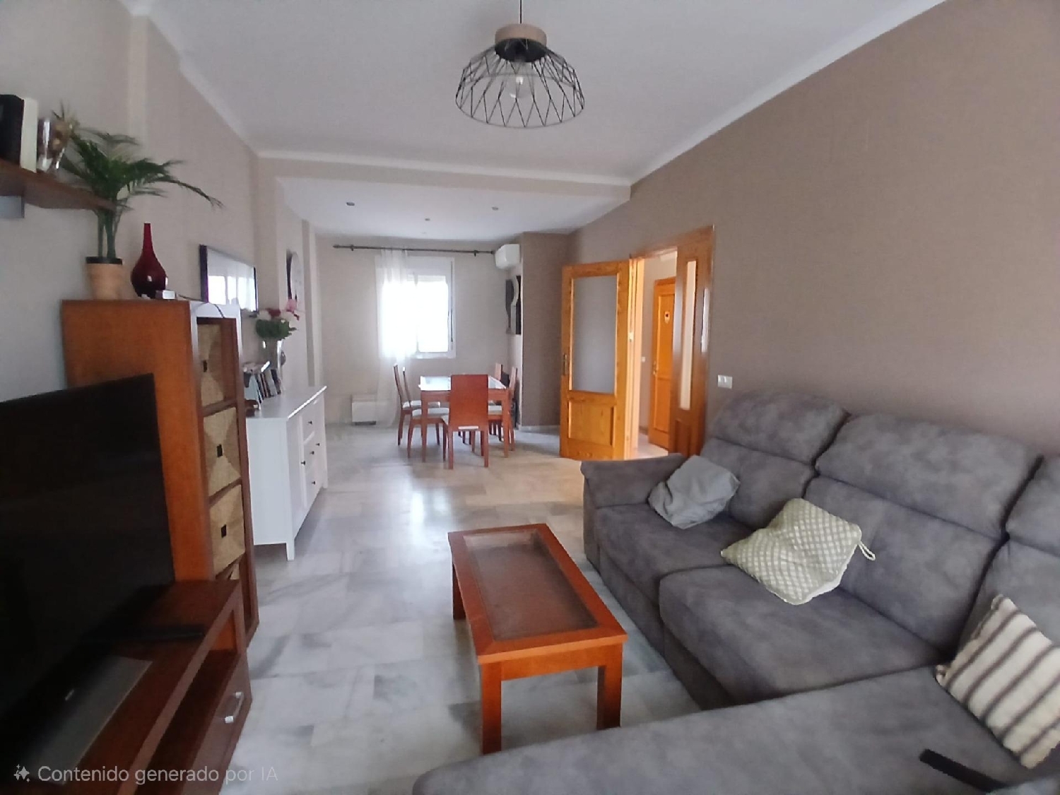  en venta casa Puerto Real Bahía De Cádiz 2