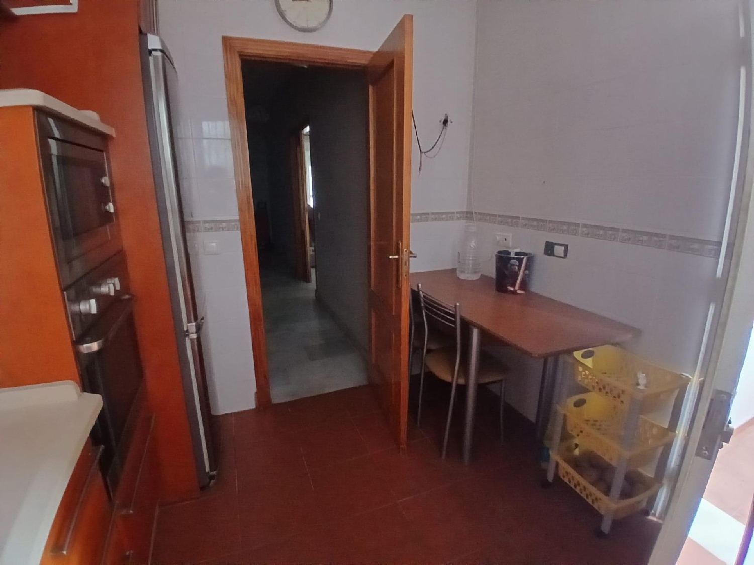  en venta casa Puerto Real Bahía De Cádiz 7