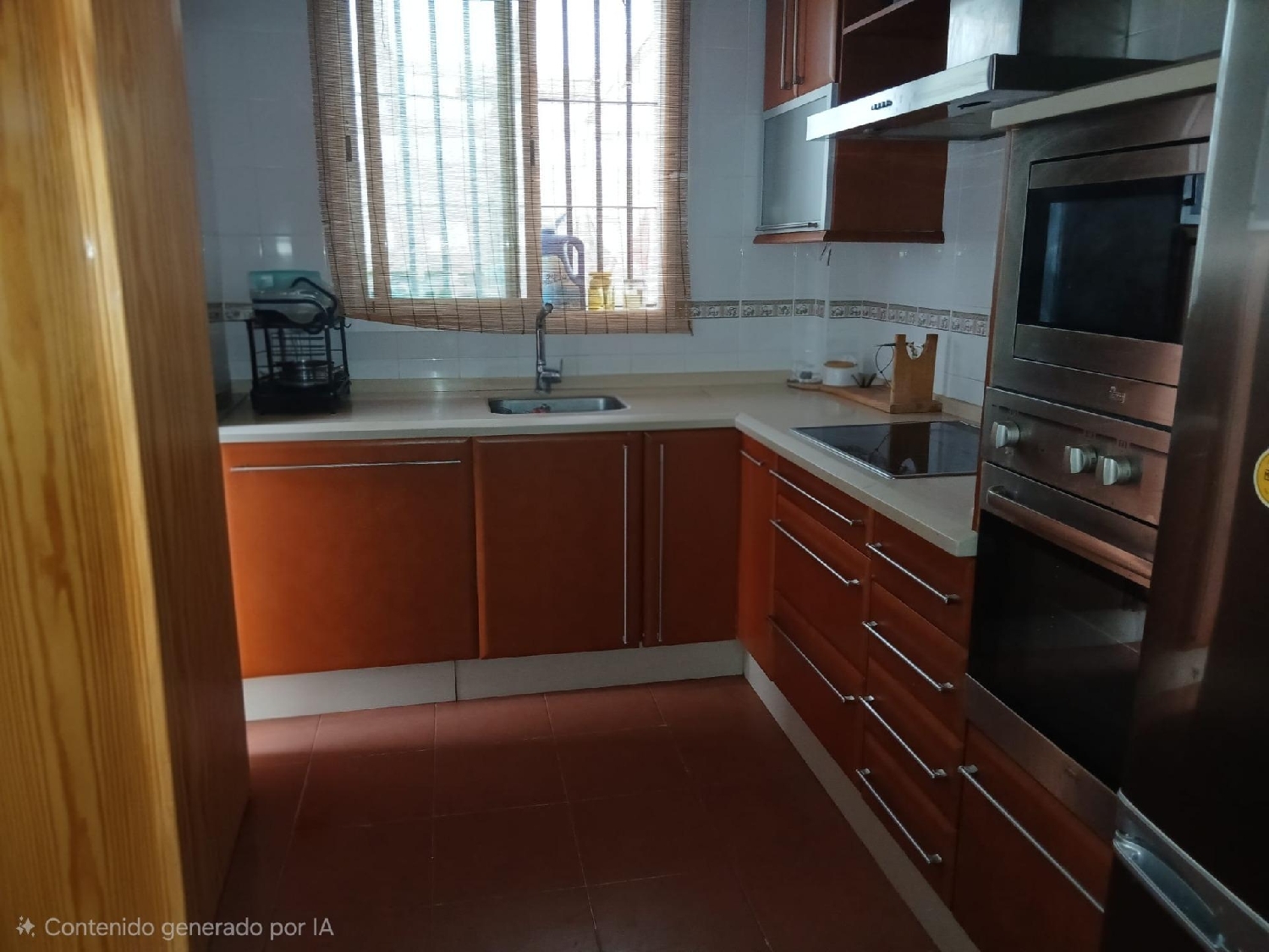  en venta casa Puerto Real Bahía De Cádiz 3