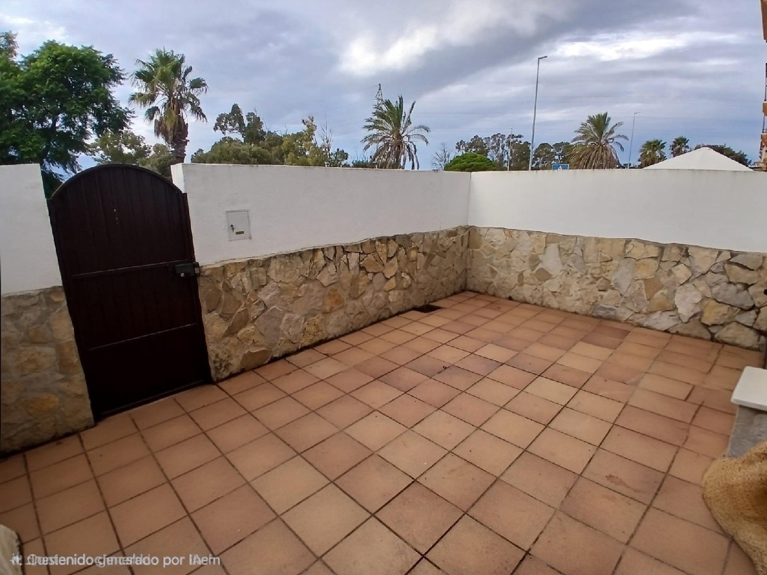  en venta casa Puerto Real Bahía De Cádiz 5