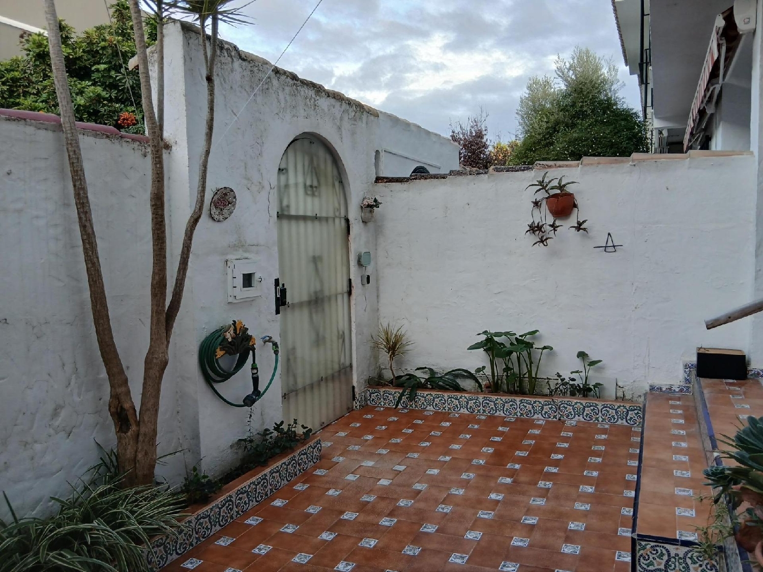  en venta casa Puerto Real Bahía De Cádiz 5