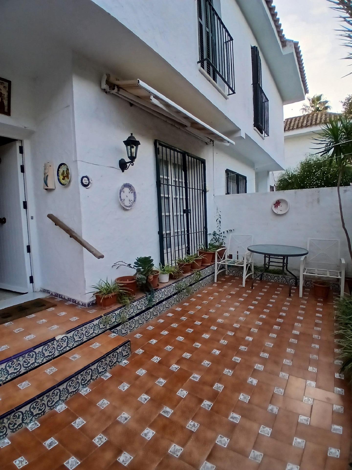  en venta casa Puerto Real Bahía De Cádiz 6