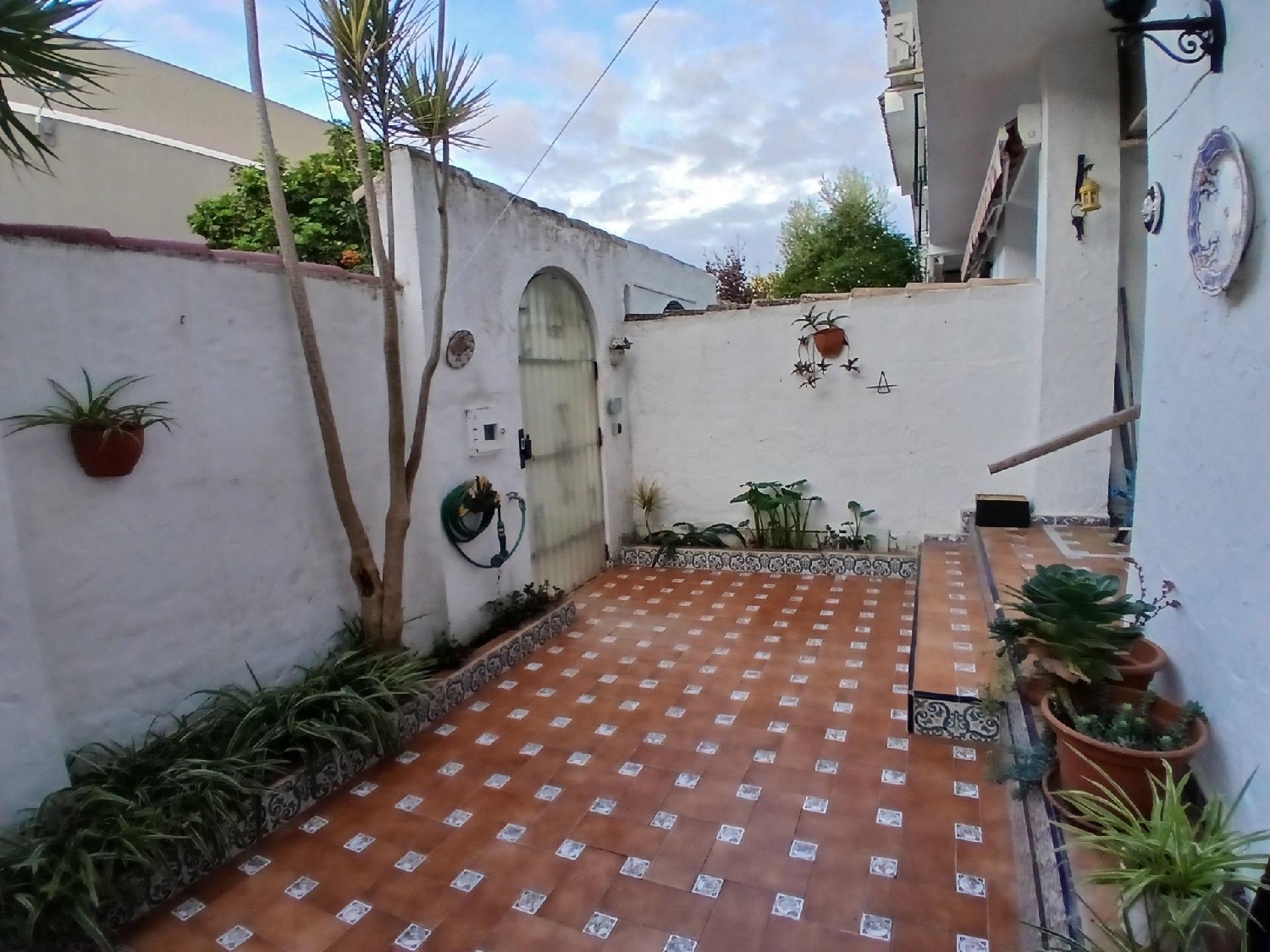  en venta casa Puerto Real Bahía De Cádiz 8