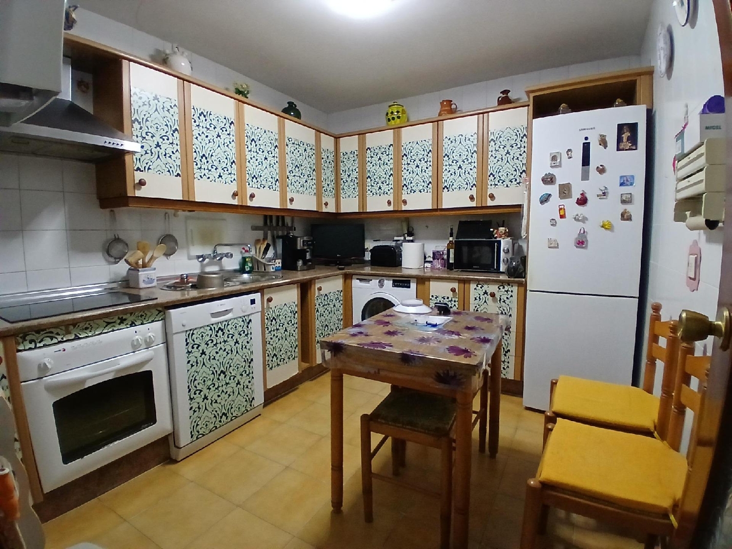  en venta casa Puerto Real Bahía De Cádiz 2