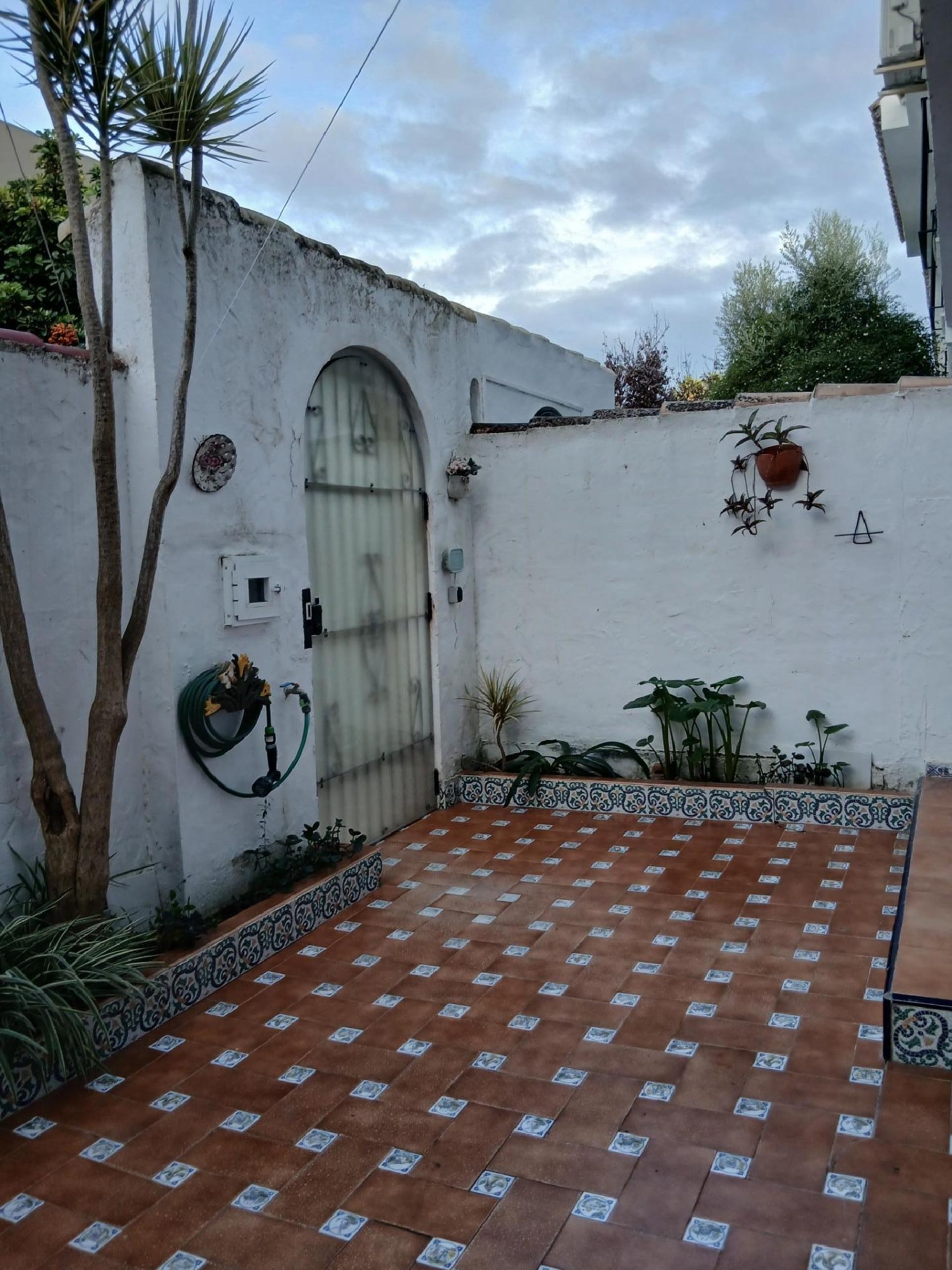  en venta casa Puerto Real Bahía De Cádiz 7