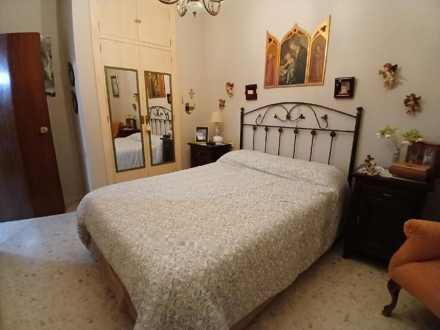  en venta casa Puerto Real Bahía De Cádiz 4