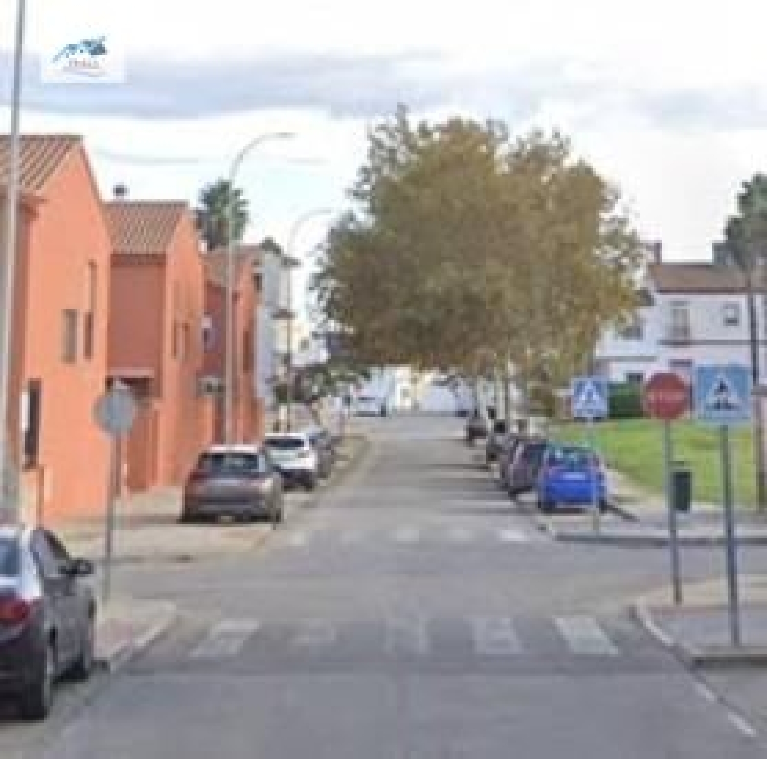  en venta casa Puerto Real Bahía De Cádiz 2