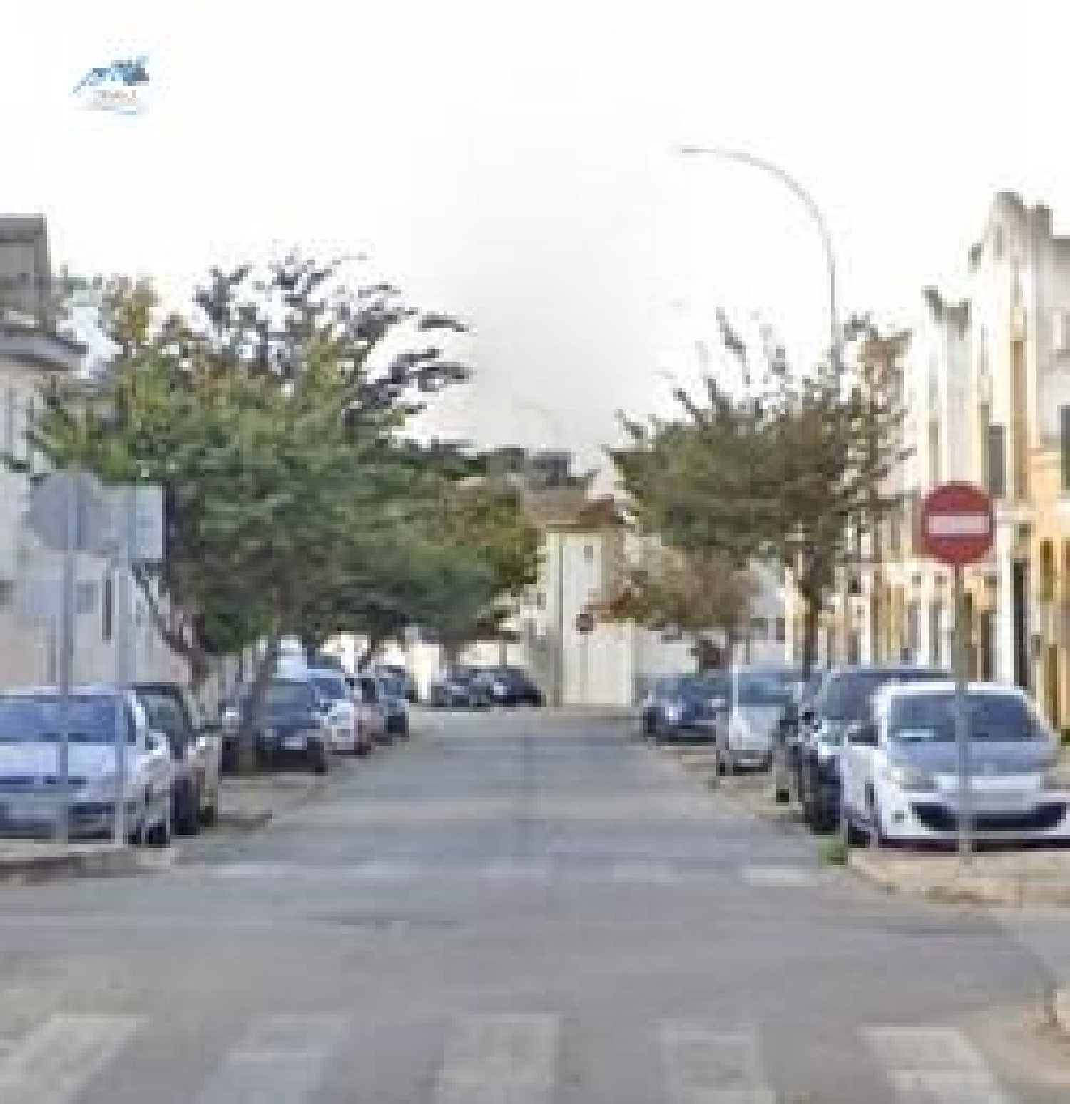  en venta casa Puerto Real Bahía De Cádiz 1