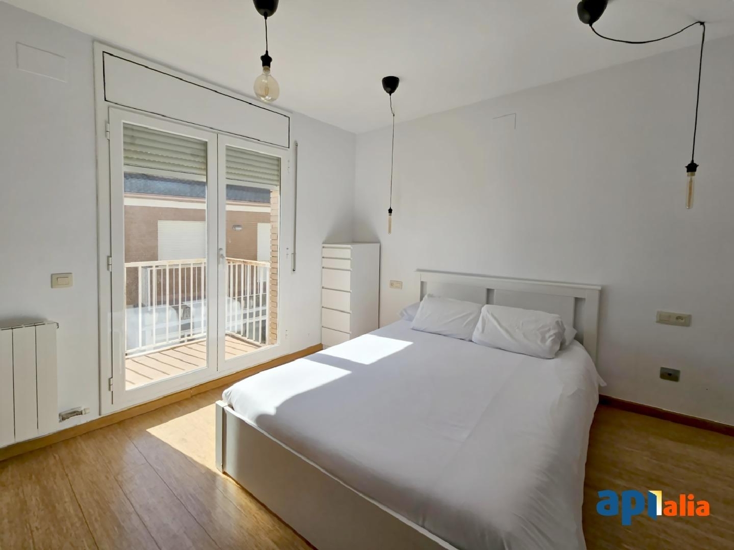  en venta casa Puigverd De Lleida Segrià 6