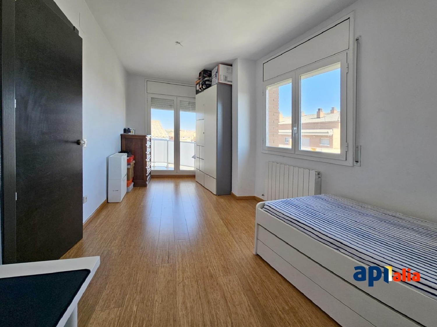  en venta casa Puigverd De Lleida Segrià 8