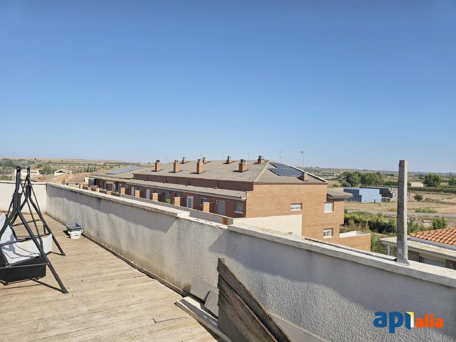  en venta casa Puigverd De Lleida Segrià 2