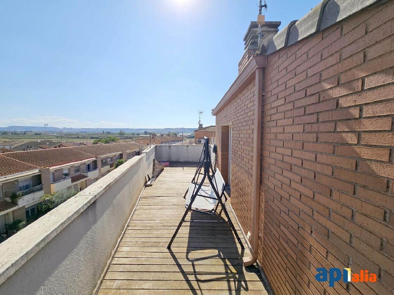  en venta casa Puigverd De Lleida Segrià 1