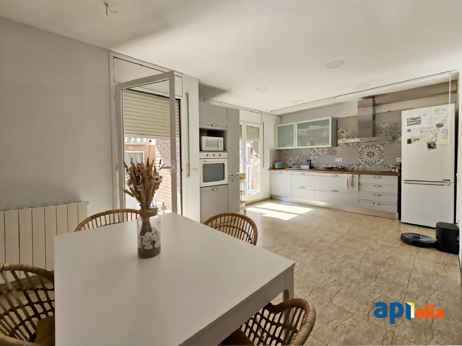  en venta casa Puigverd De Lleida Segrià 5