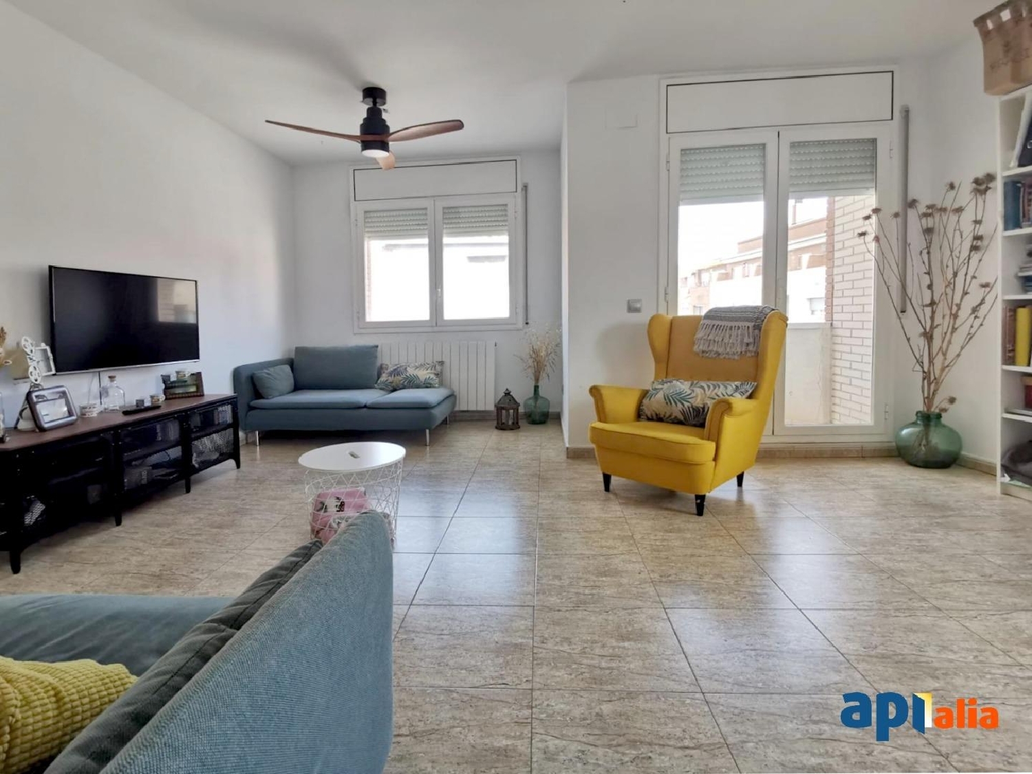  en venta casa Puigverd De Lleida Segrià 4