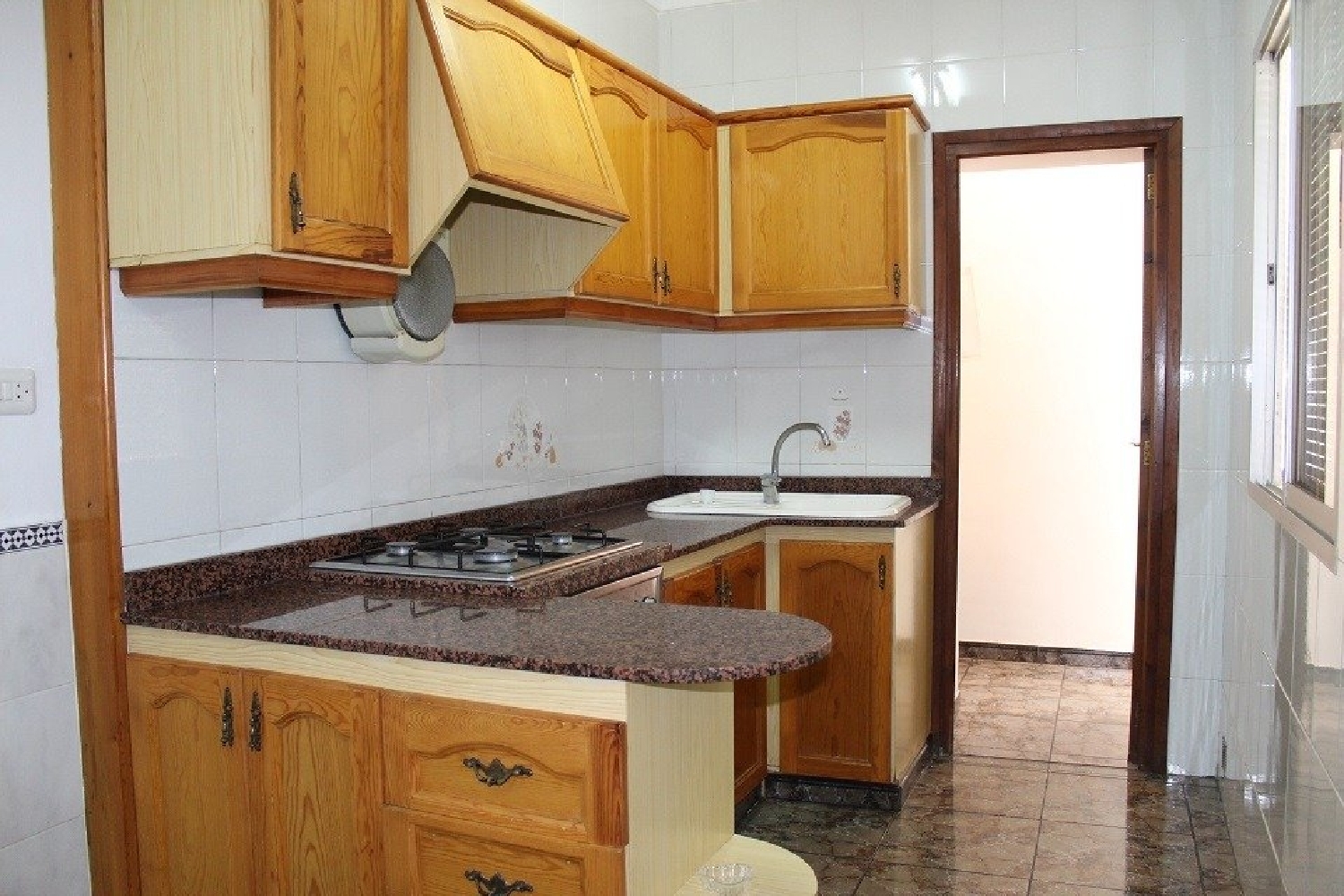  à vendre maison Rafelcofer Safor 5