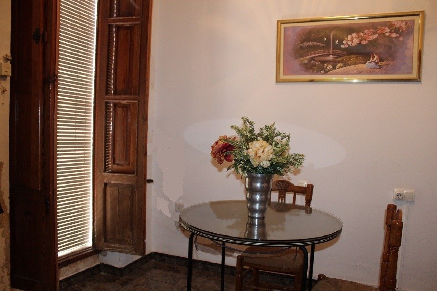  à vendre maison Rafelcofer Safor 2