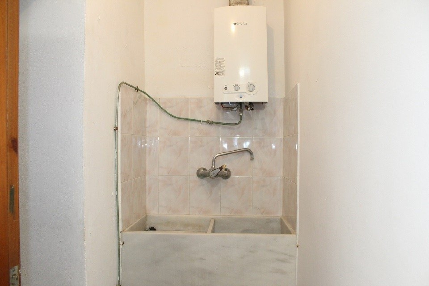  à vendre maison Rafelcofer Safor 8