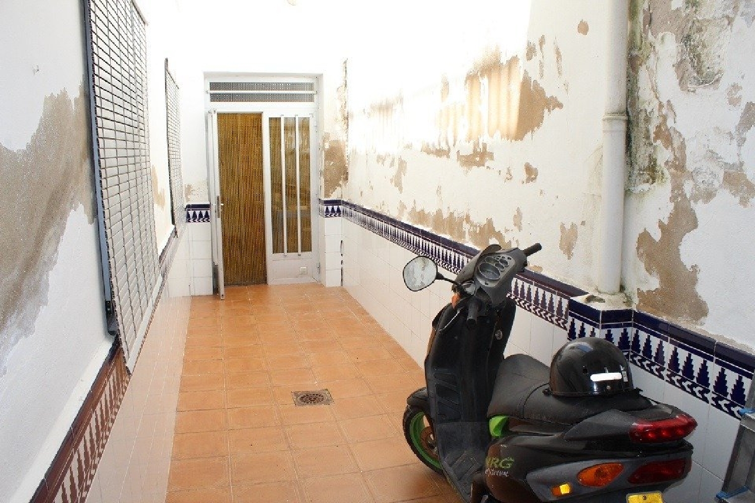  à vendre maison Rafelcofer Safor 7