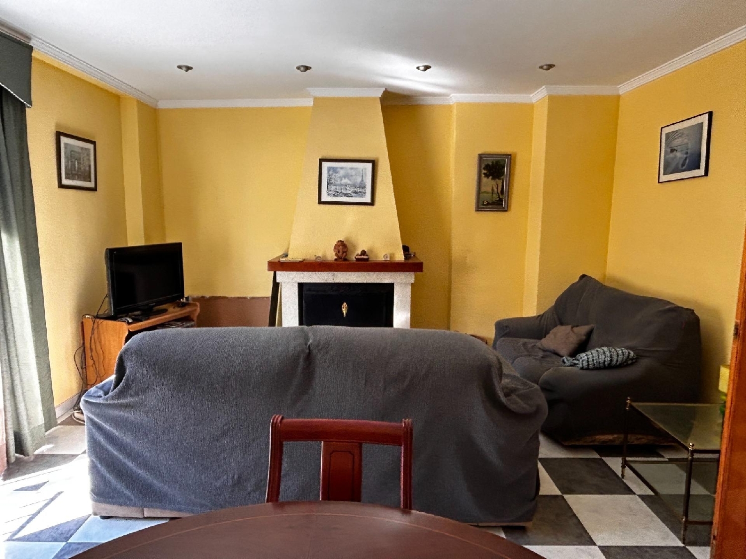 à vendre maison Real De Gandía Safor 7