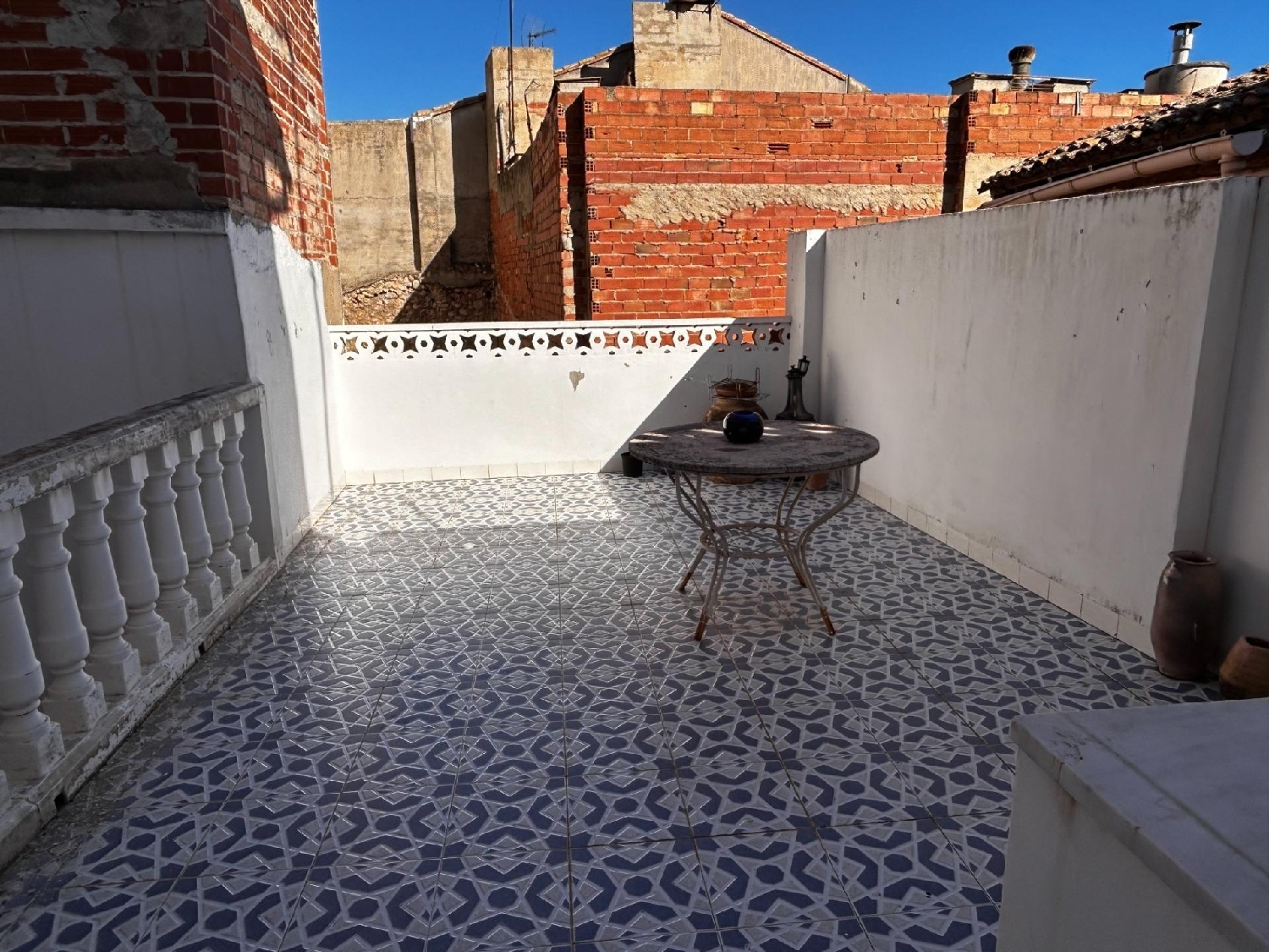 à vendre maison Real De Gandía Safor 6