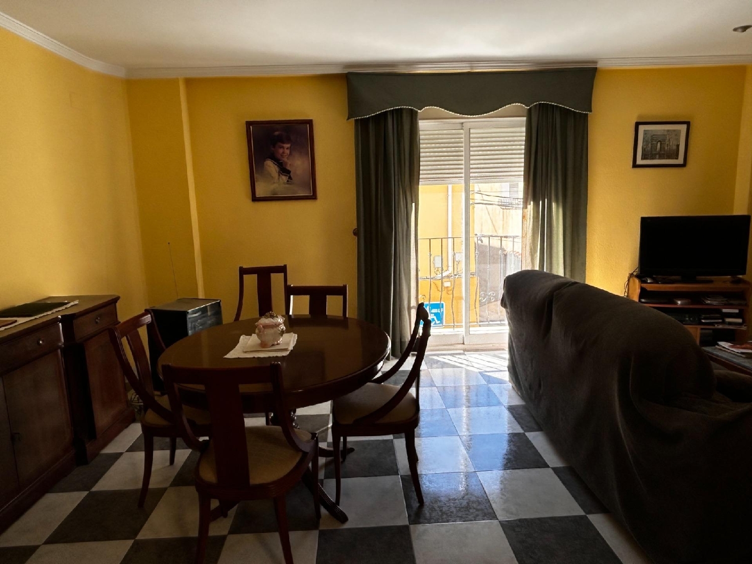 à vendre maison Real De Gandía Safor 8